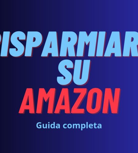 Le Migliori Occasioni Quando Amazon Fa Sconti: Acquisti Convenienti Garantiti