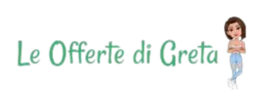 errori di prezzo