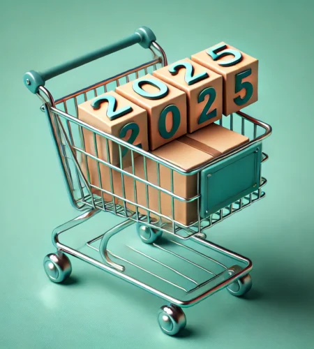 Eventi Amazon 2025: Scopri Tutti i modi per Risparmiare